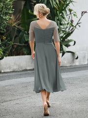 Grigio Acciaio