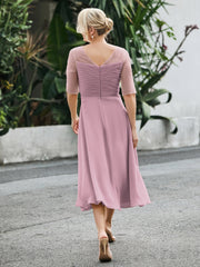 Malva Vintage
