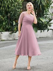 Malva Vintage