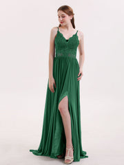 Verde Scuro
