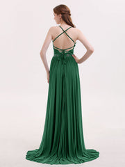 Verde Scuro