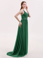 Verde Scuro