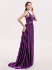 Viola