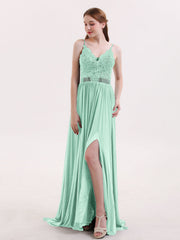Verde Menta