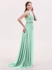 Verde Menta