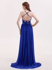 Blu Royal