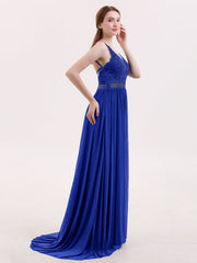 Blu Royal