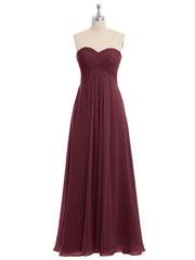 Cabernet