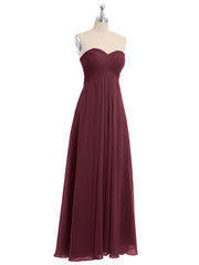 Cabernet