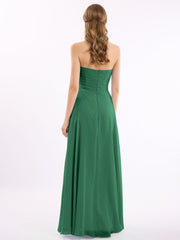Verde Scuro