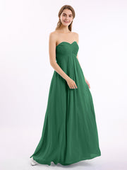 Verde Scuro