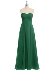 Verde Scuro