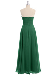 Verde Scuro