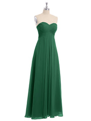 Verde Scuro