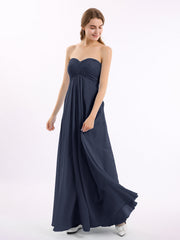 Blu Scuro