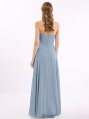 Azzurro Polvere