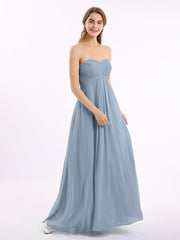 Azzurro Polvere