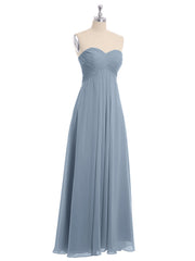 Azzurro Polvere