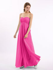 Fucsia