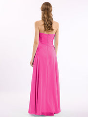 Fucsia