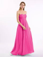Fucsia