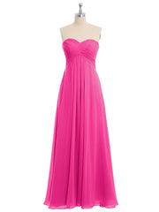 Fucsia