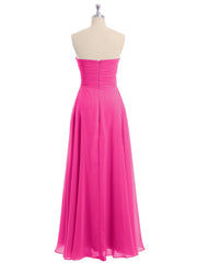 Fucsia