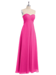 Fucsia