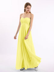 Limone