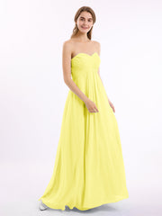 Limone