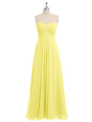 Limone