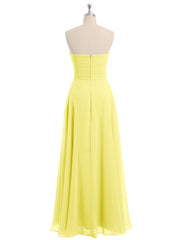 Limone