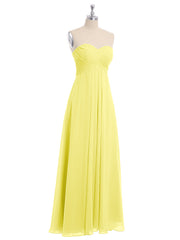 Limone