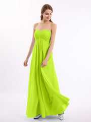 Verde Lime