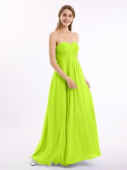 Verde Lime