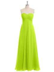 Verde Lime