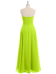Verde Lime