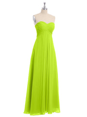 Verde Lime