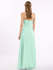 Verde Menta