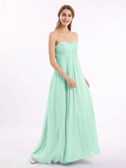 Verde Menta