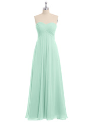 Verde Menta