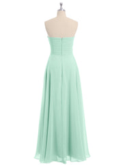 Verde Menta