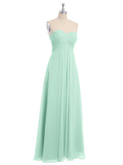 Verde Menta