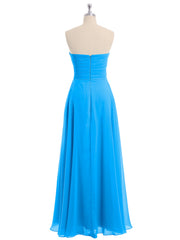 Blu Oceano