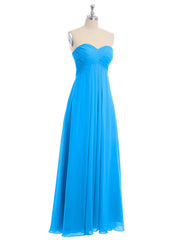Blu Oceano