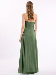 Verde Oliva