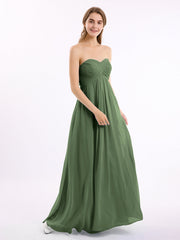Verde Oliva