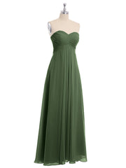 Verde Oliva