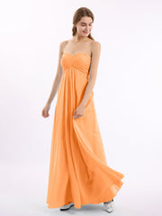 Arancio
