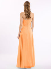Arancio